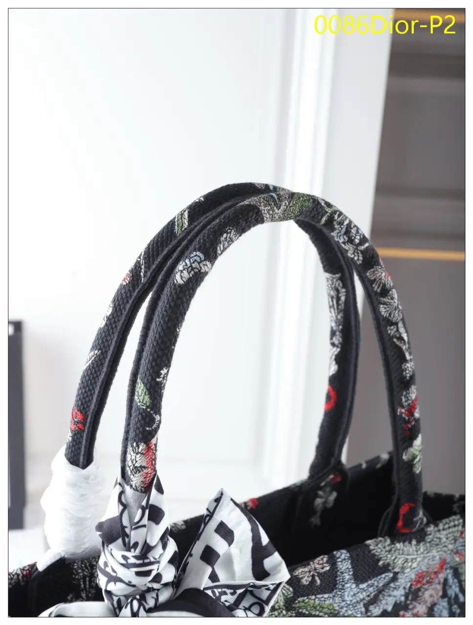 0086Dior P2