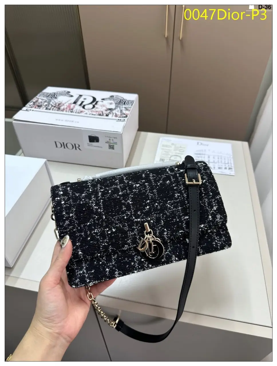 0047Dior P3
