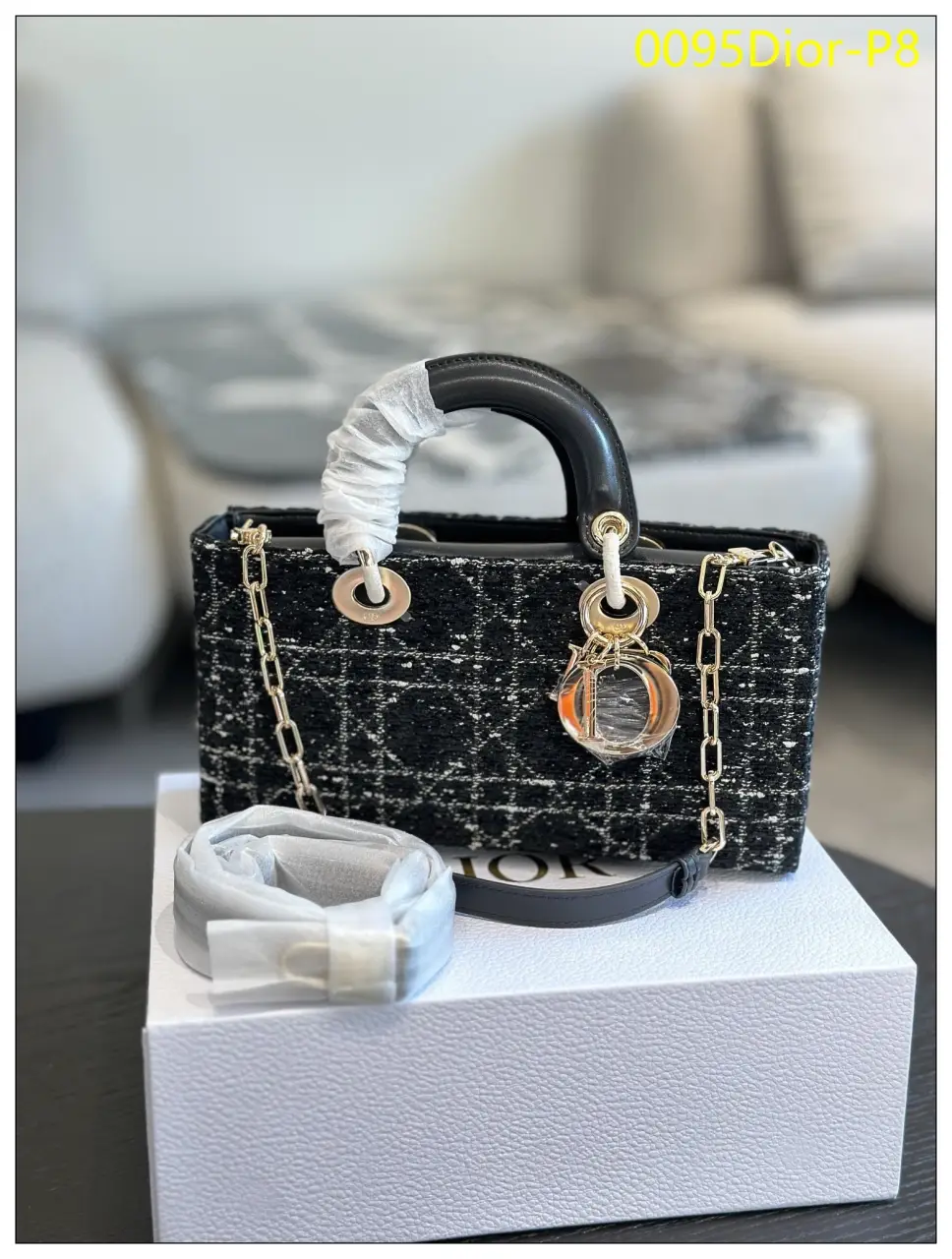 0095Dior P8