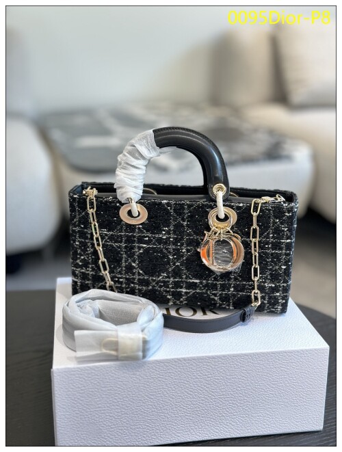 0095Dior P8