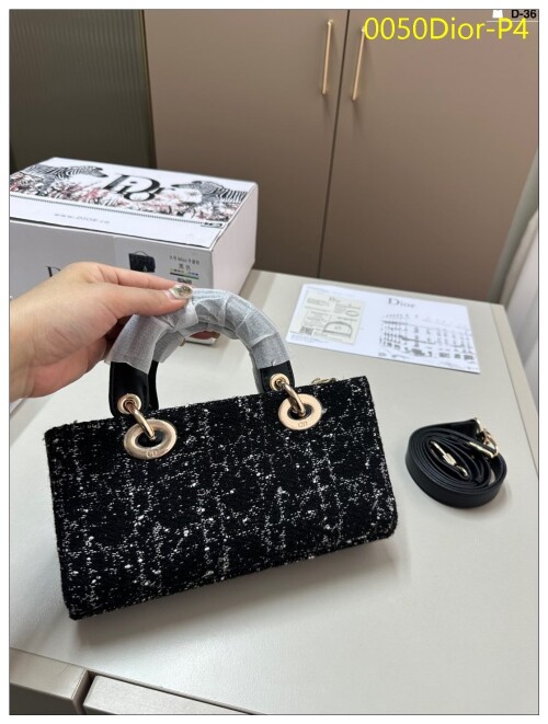 0050Dior P4