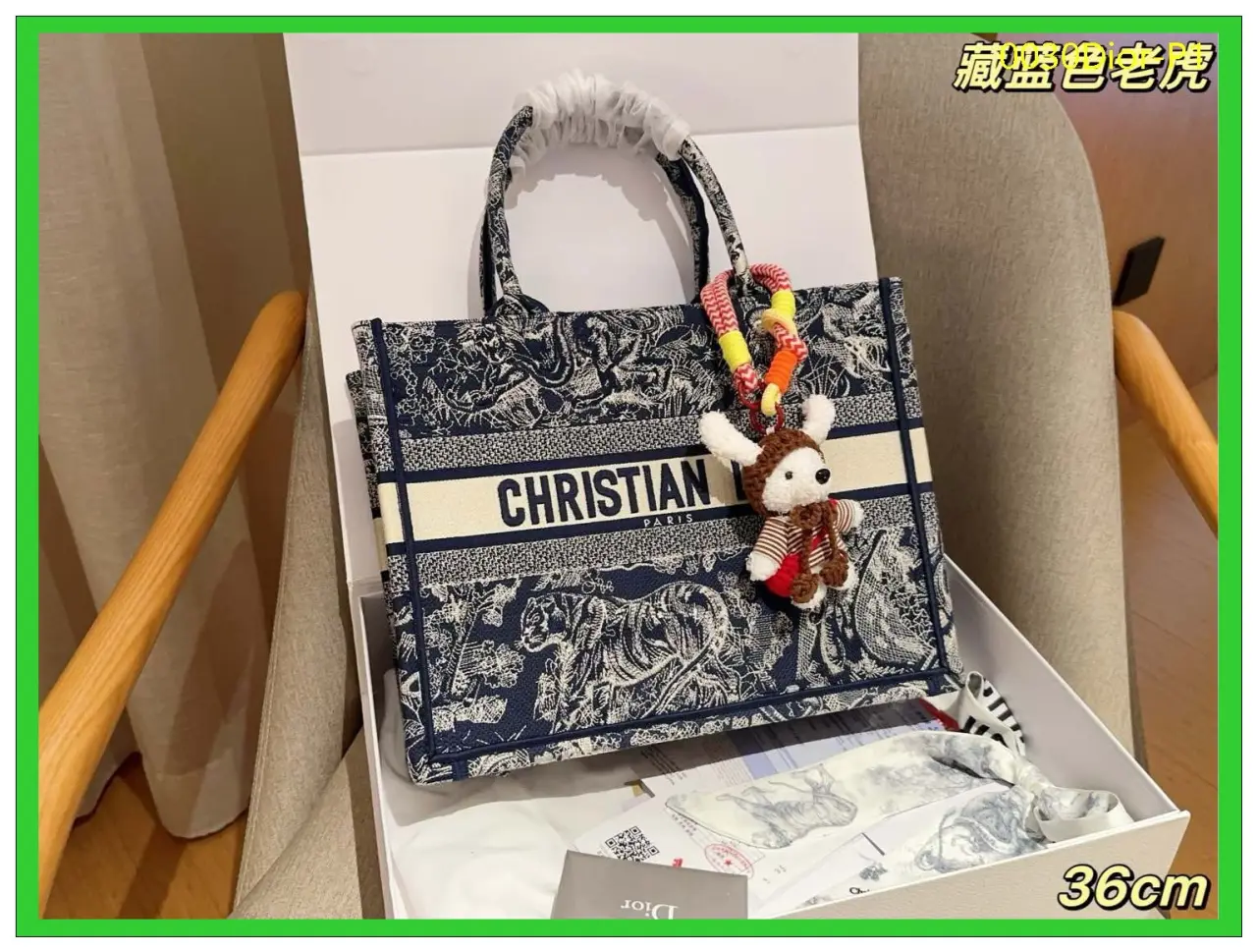0030Dior P1