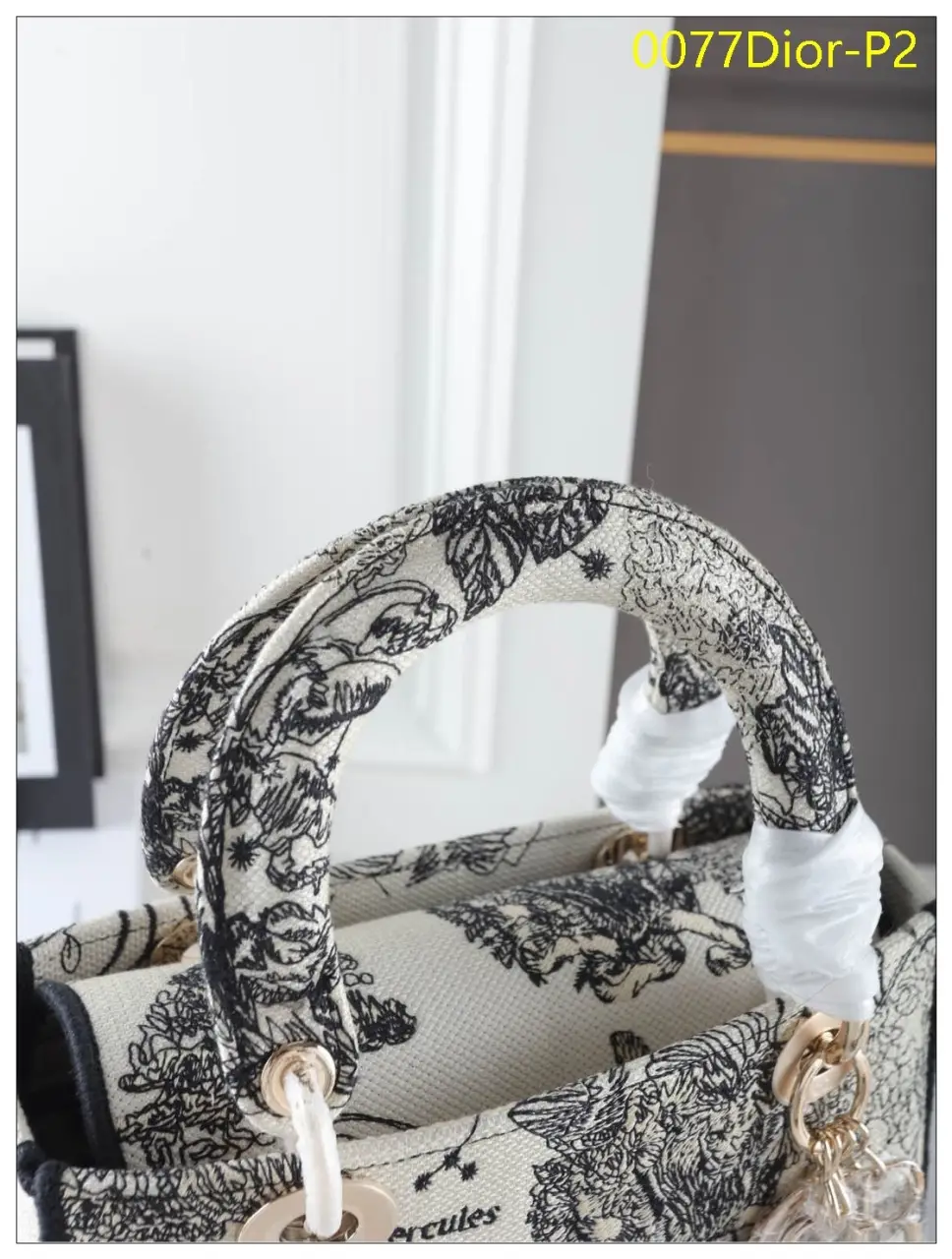 0077Dior P2