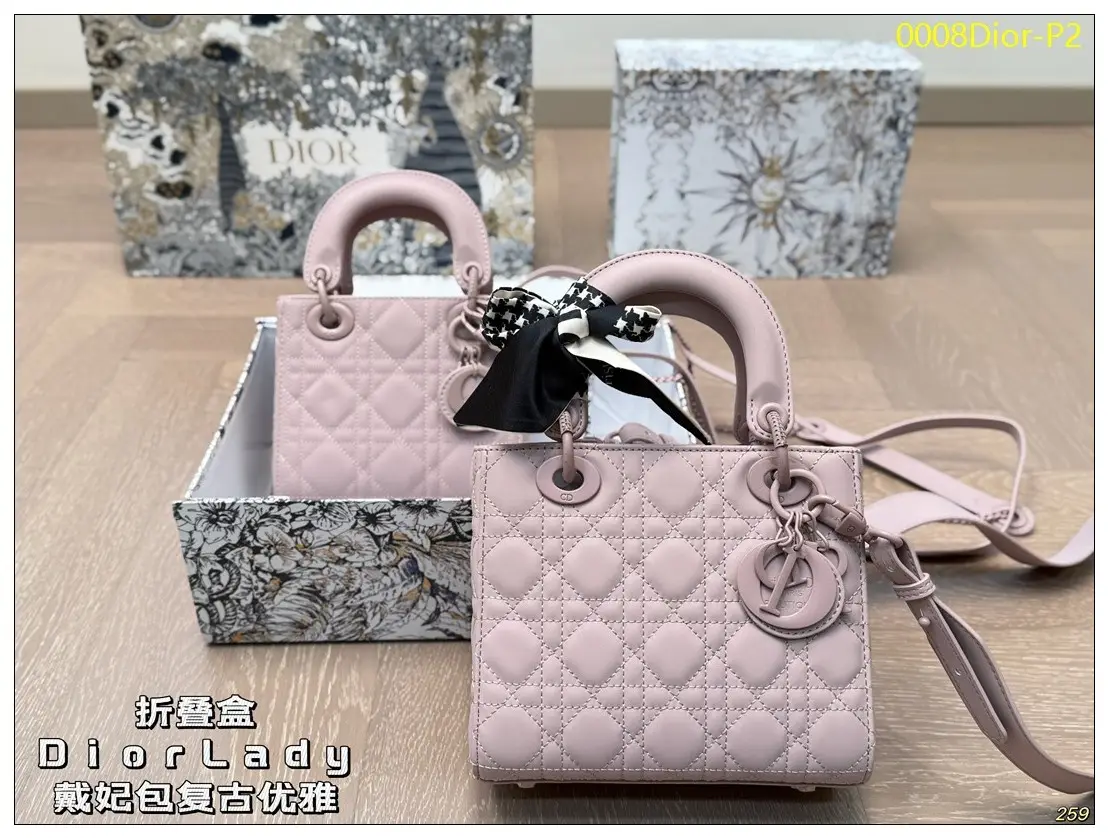 0008Dior P2