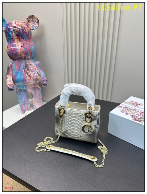 0054Dior P7