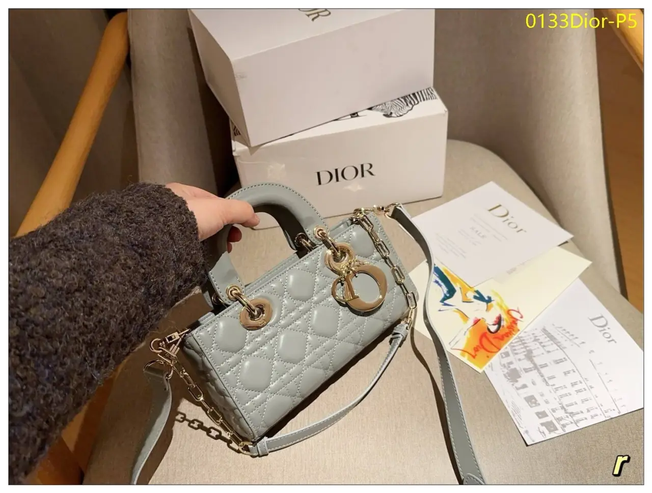 0133Dior P5