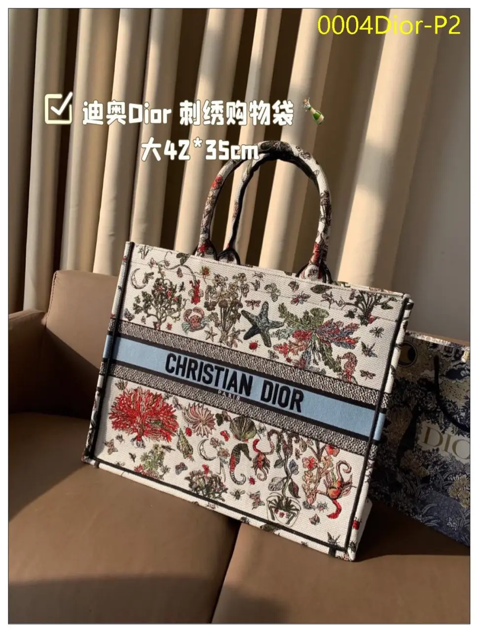 0004Dior P2