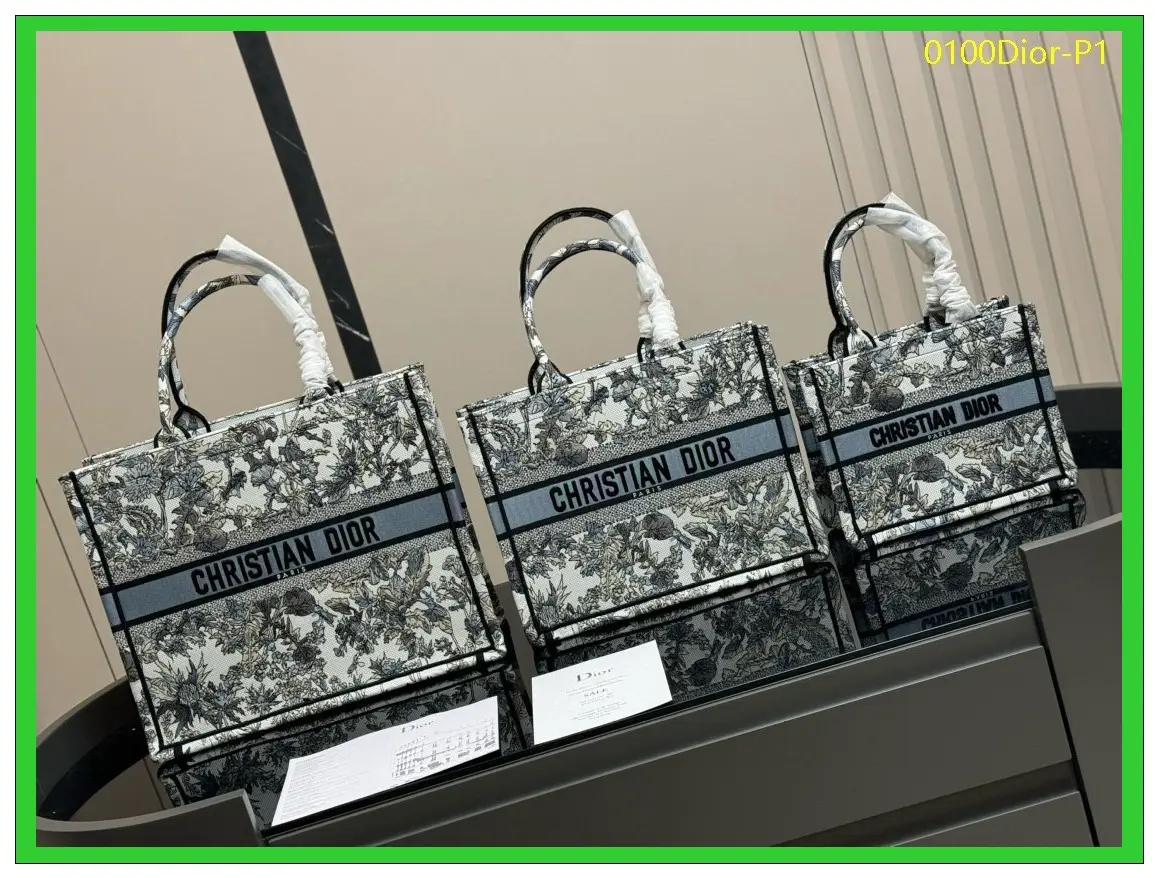 0100Dior P1