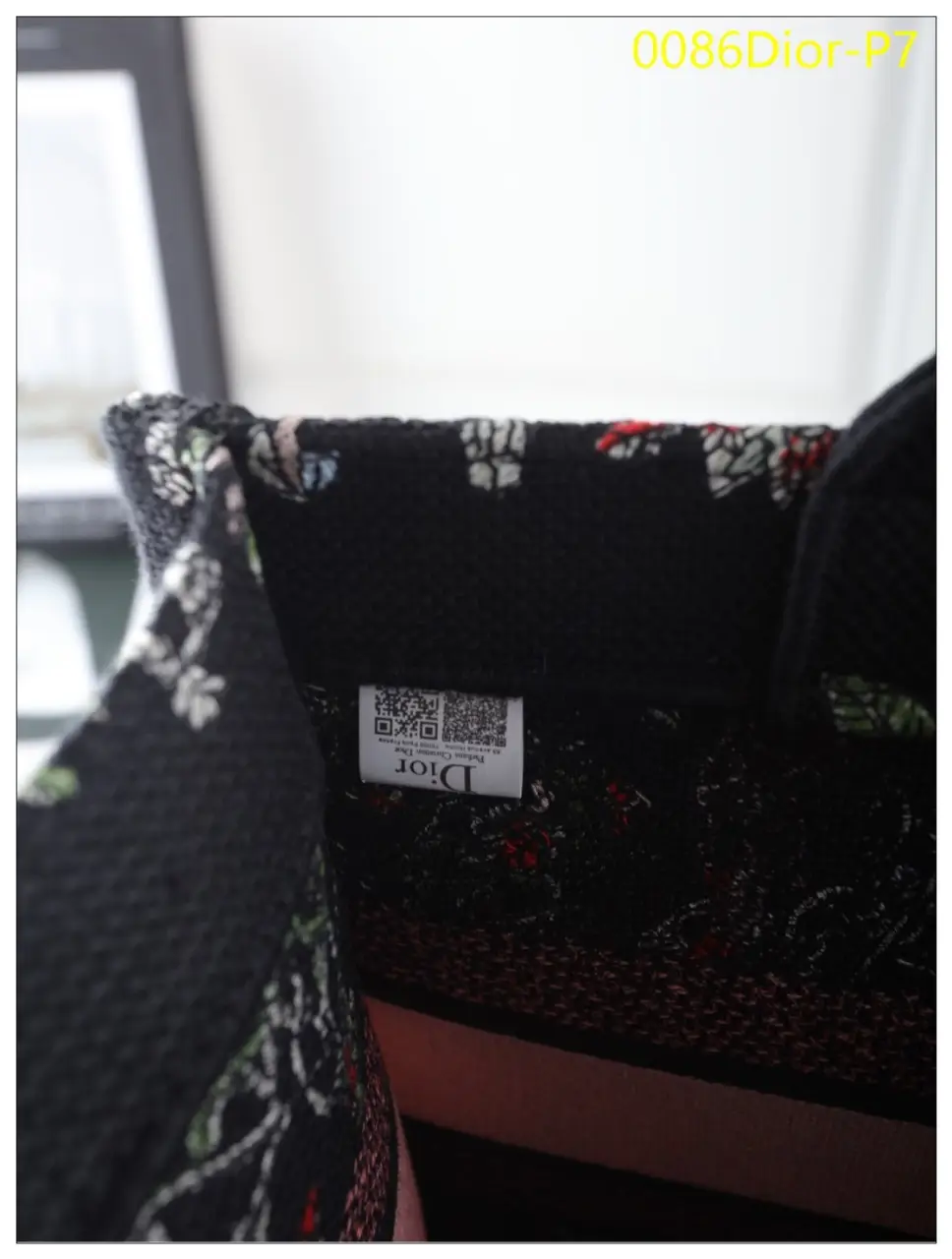 0086Dior P7