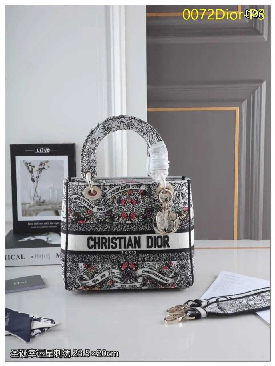 0072Dior P3