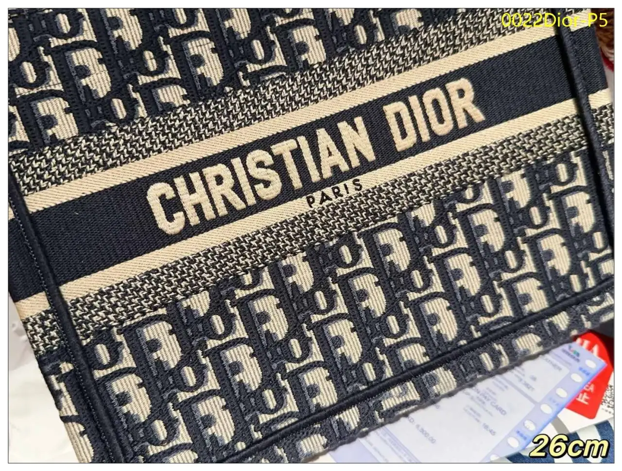 0022Dior P5