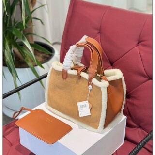 f4482de9babc29ff4813cefd9f820d9a