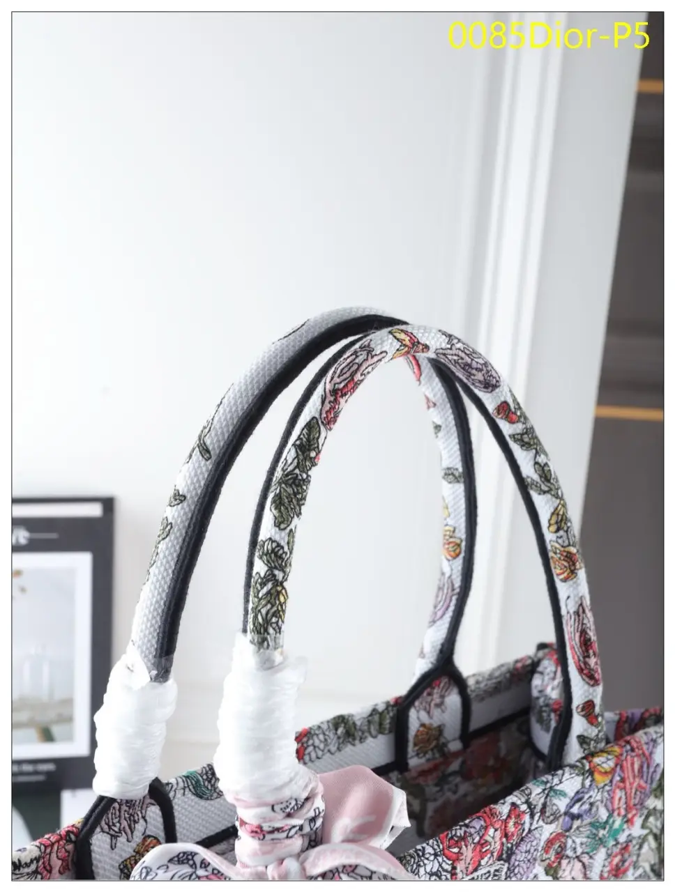 0085Dior P5