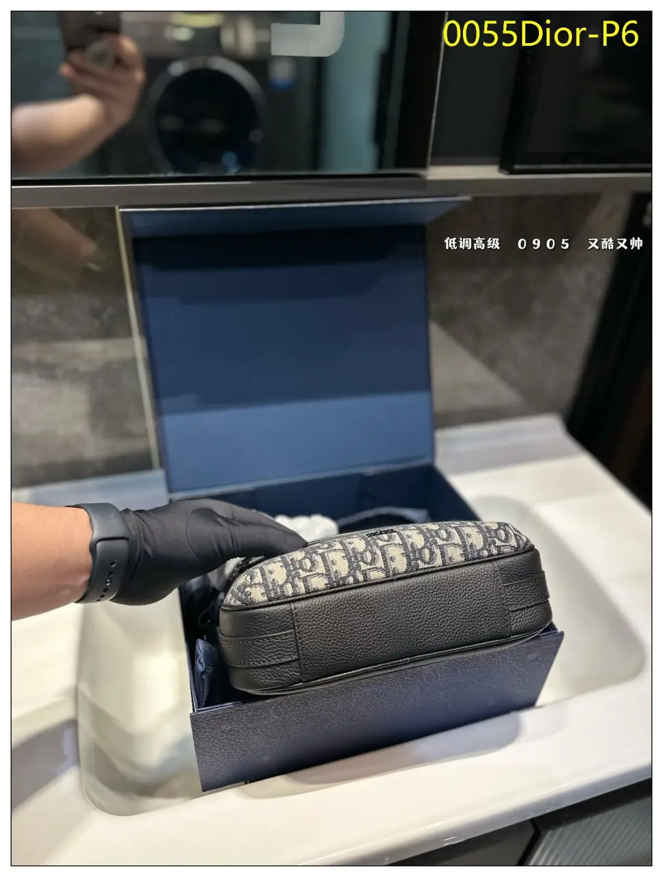 0055Dior P6