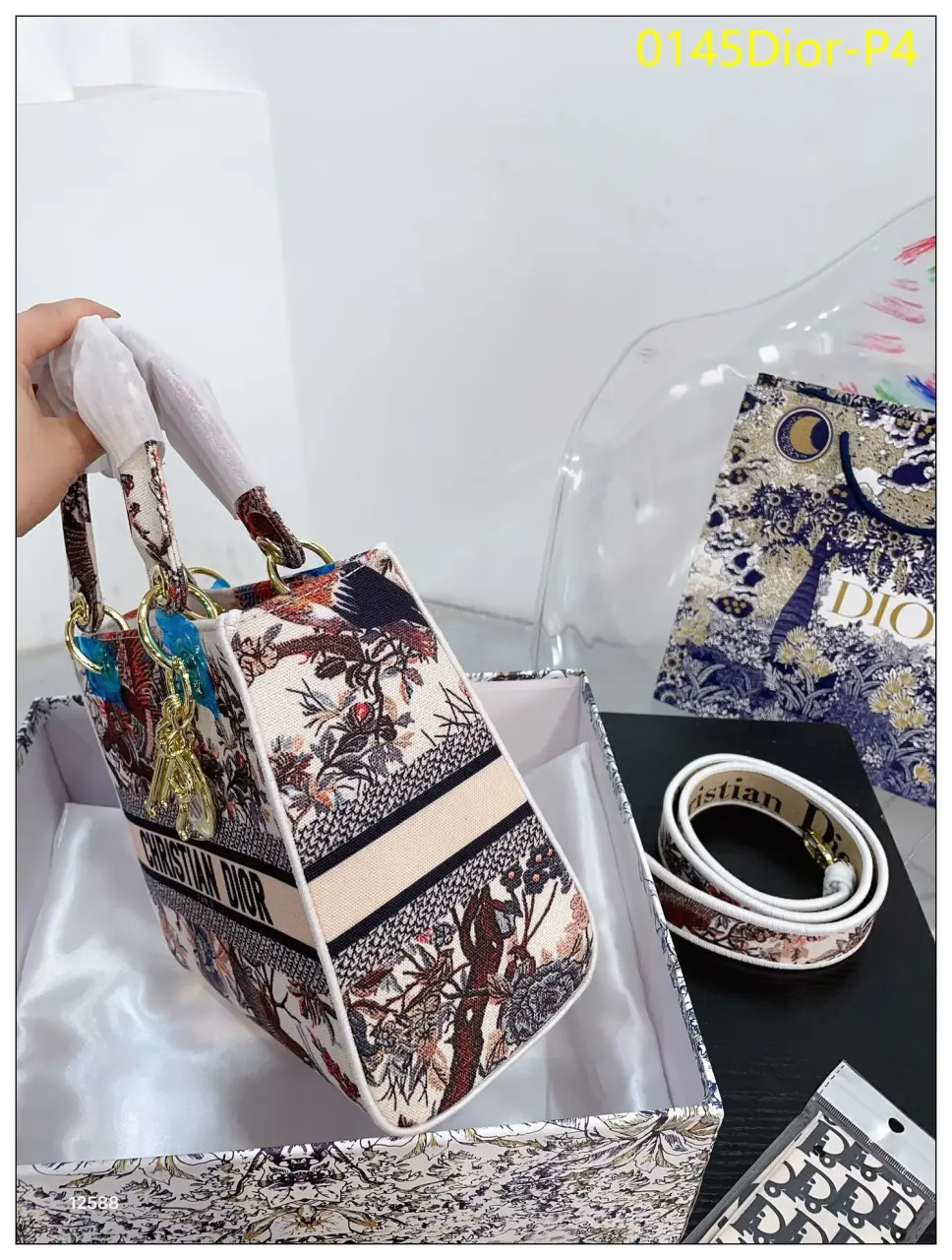 0145Dior P4