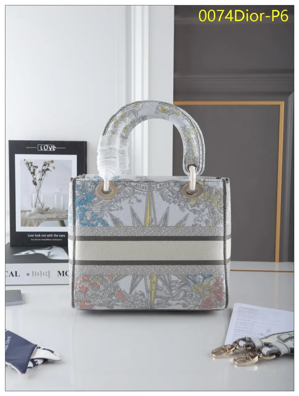 0074Dior P6