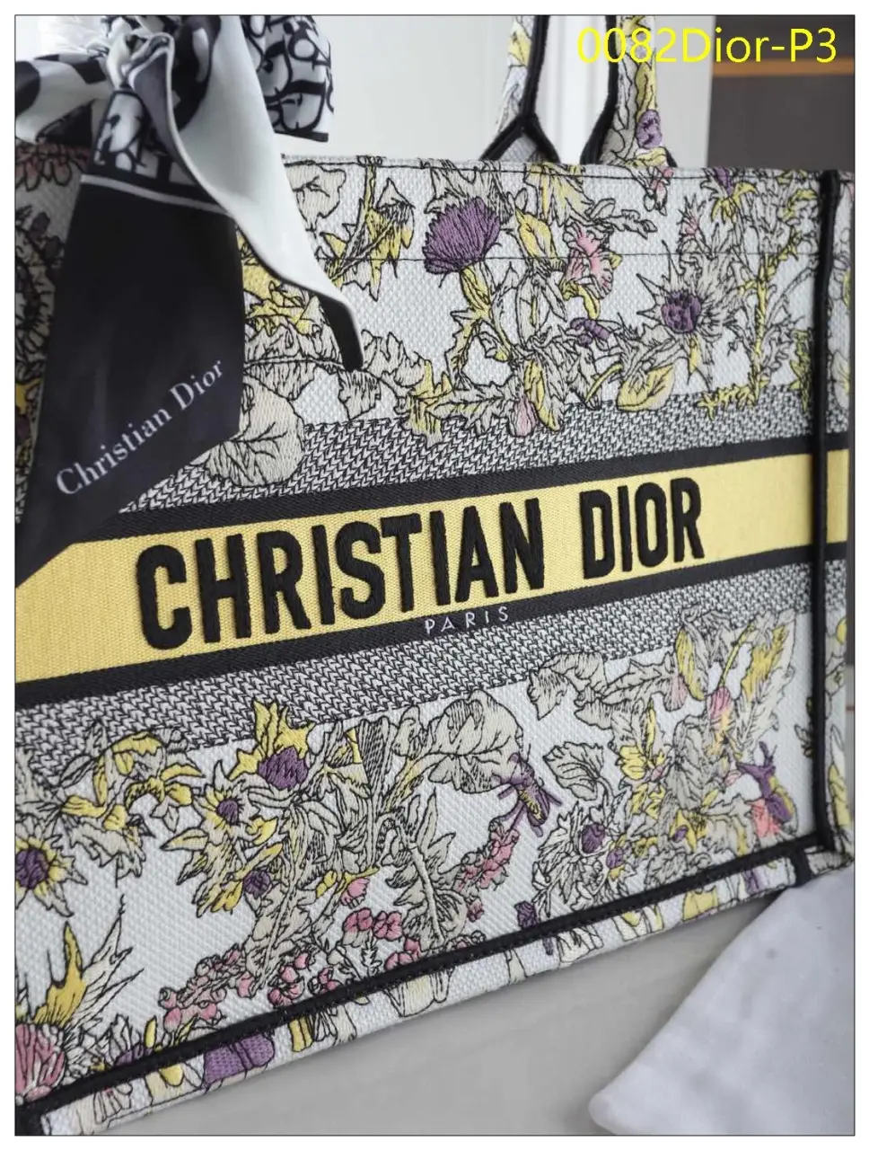 0082Dior P3