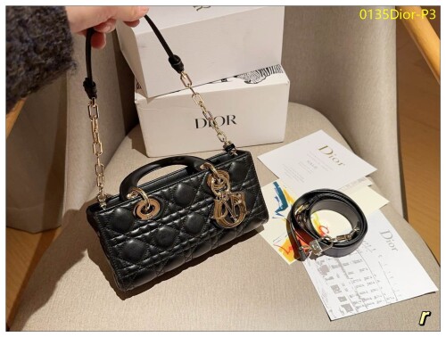 0135Dior P3