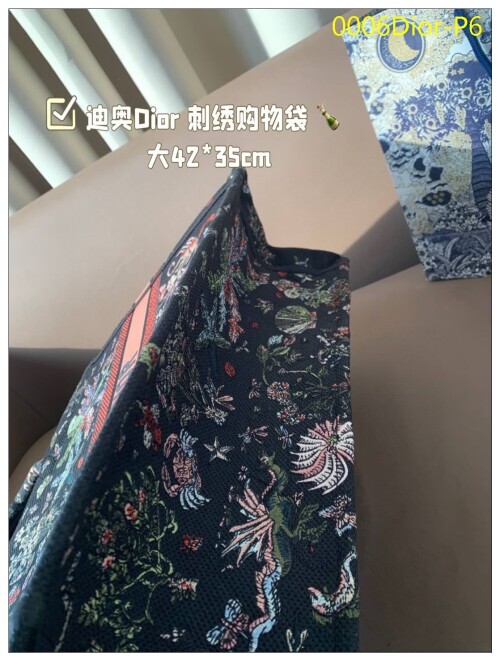 f6bfe46adf42484b1697ca45309de42d.jpg
