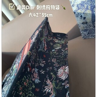 f6bfe46adf42484b1697ca45309de42d