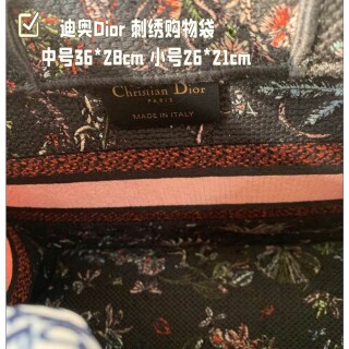 f6cbfe20524138d6ba154ccb53dd2fec