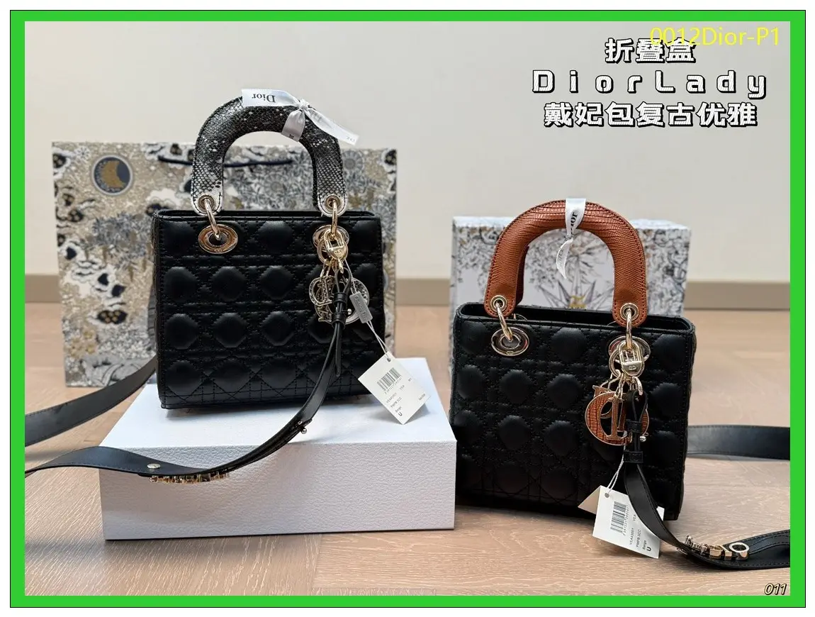 0012Dior P1