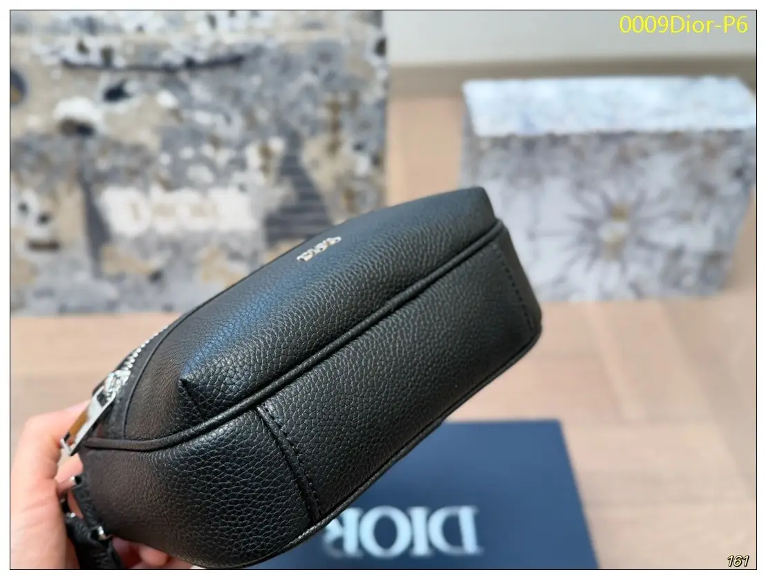 0009Dior P6