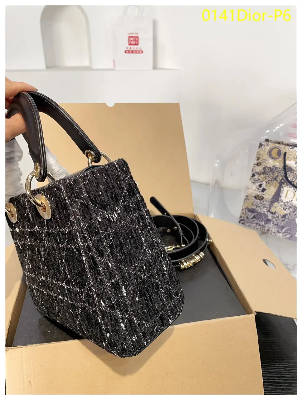 0141Dior P6