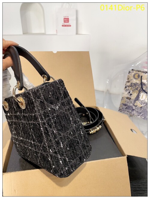 0141Dior P6