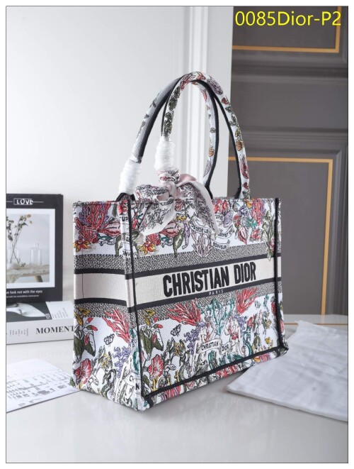 0085Dior P2