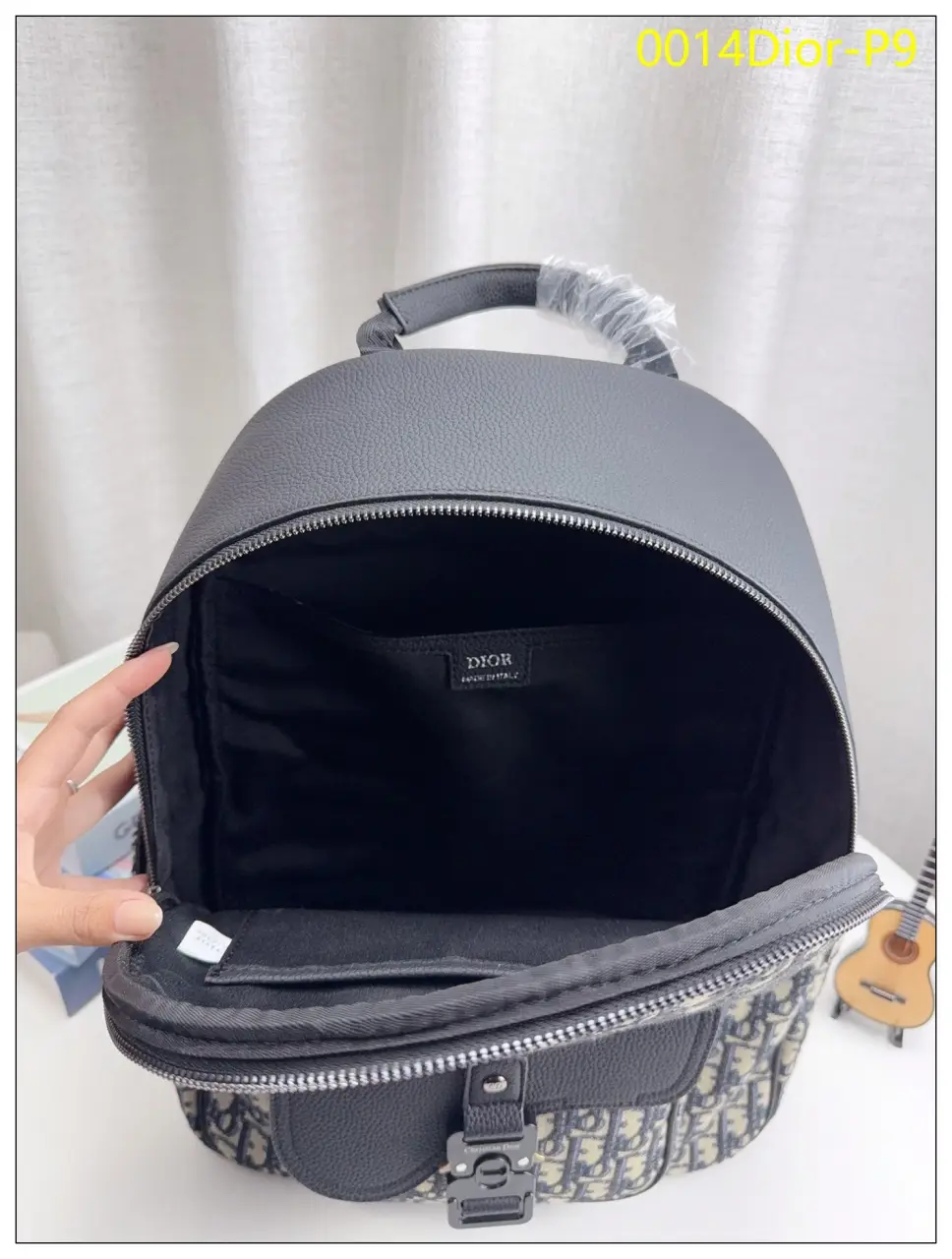 0014Dior P9