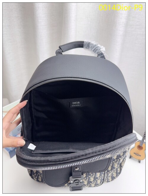 0014Dior P9