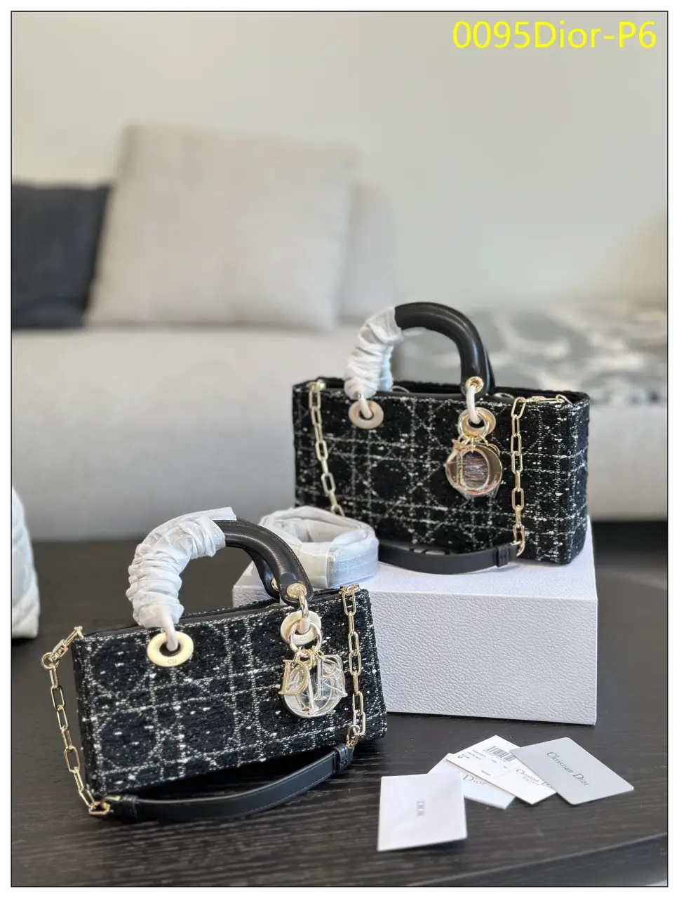 0095Dior P6