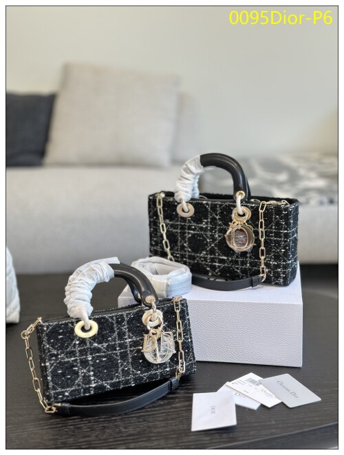0095Dior P6