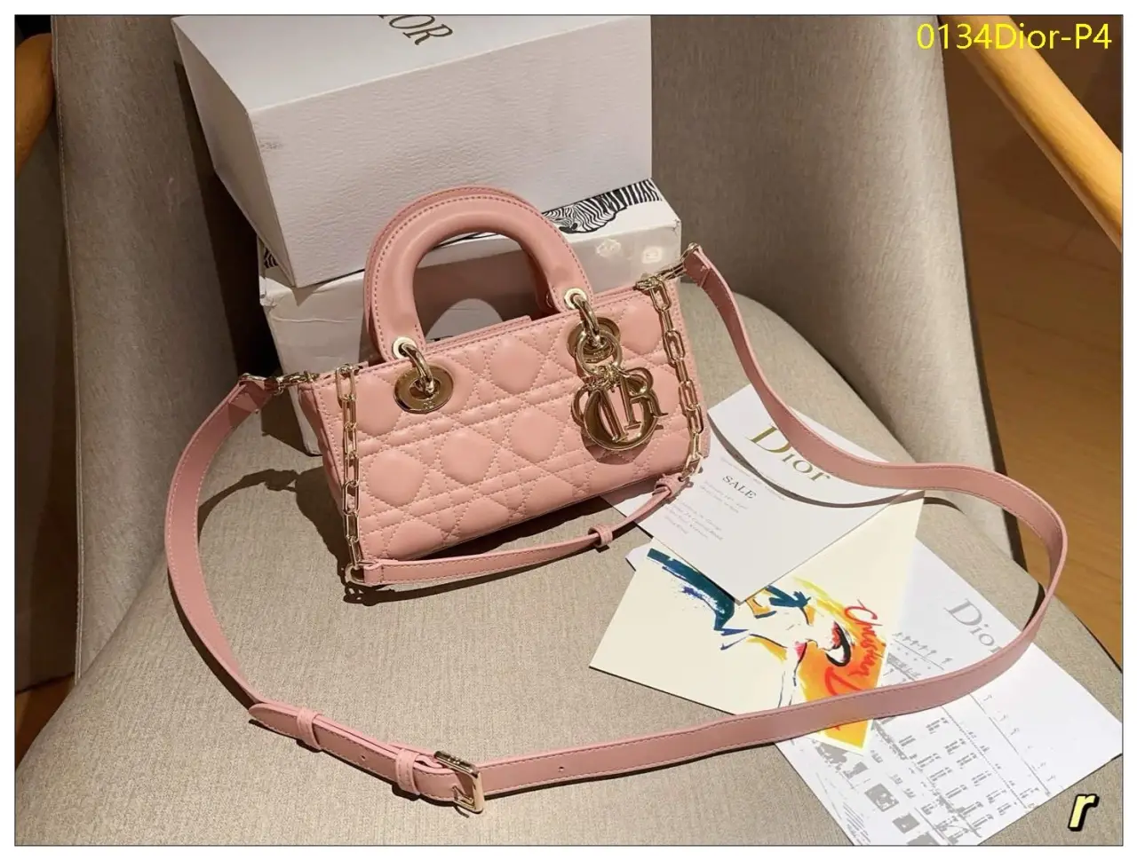 0134Dior P4