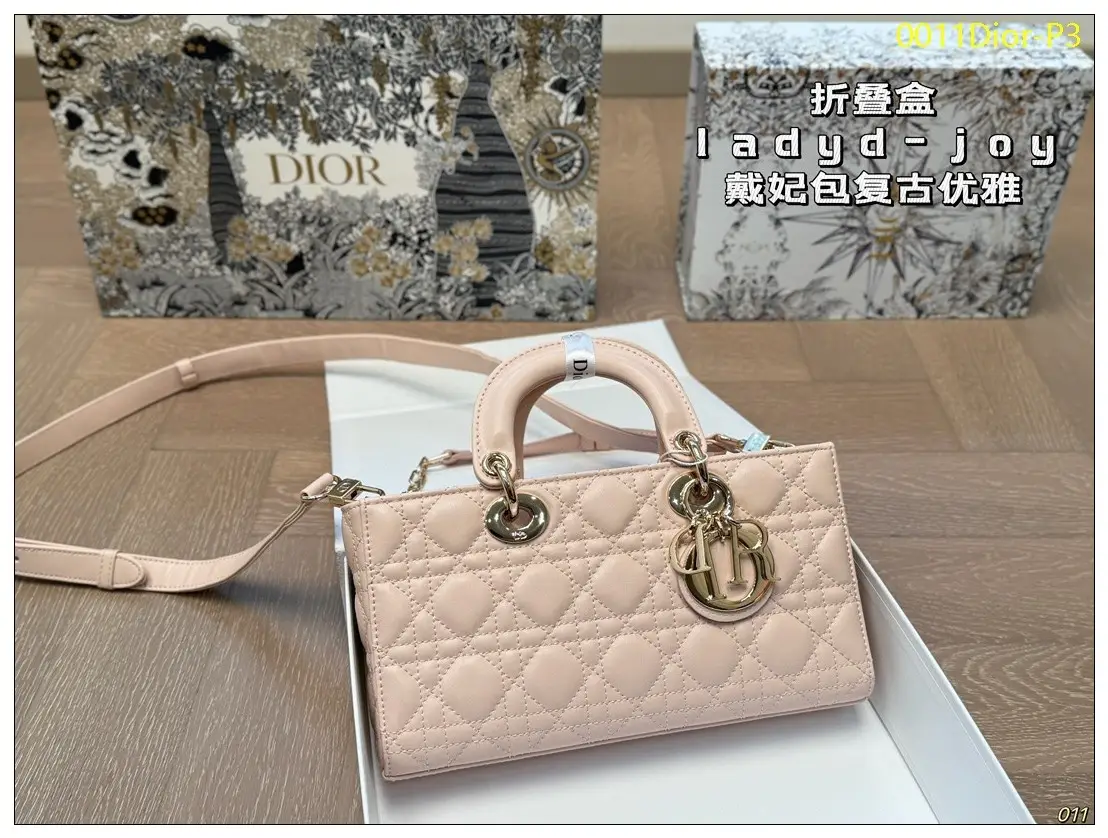 0011Dior P3