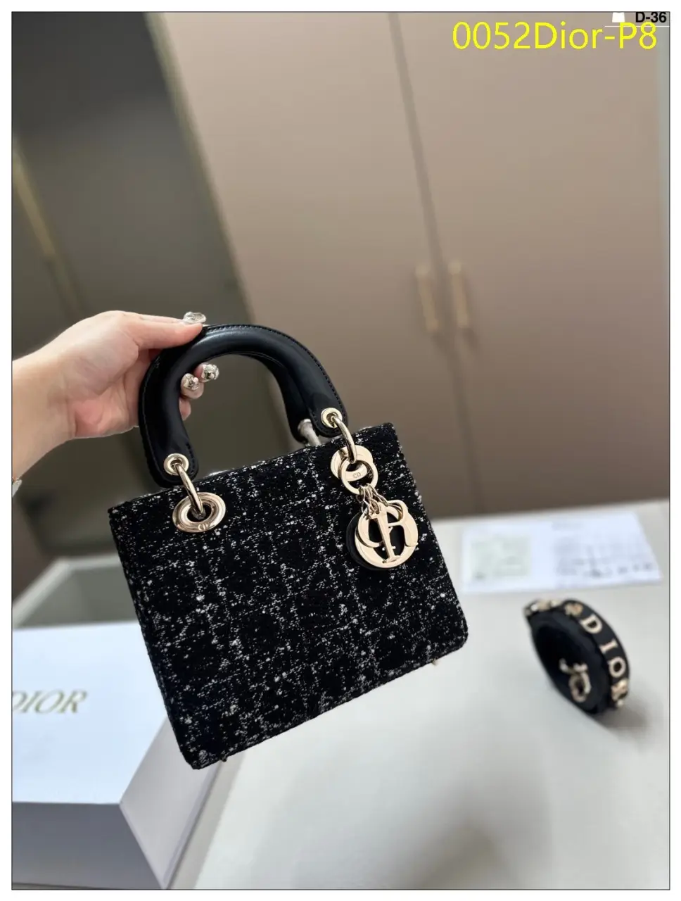 0052Dior P8
