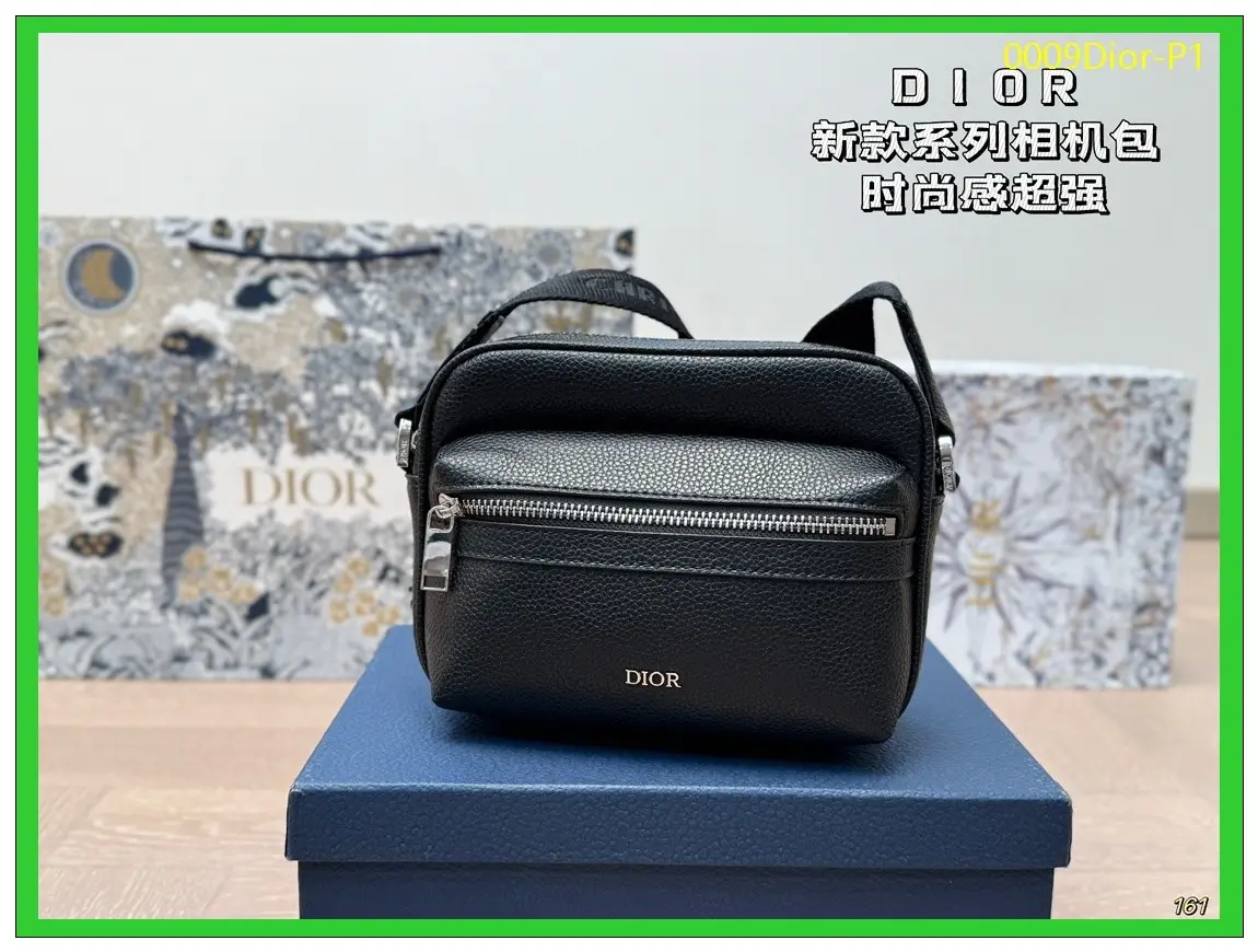 0009Dior P1