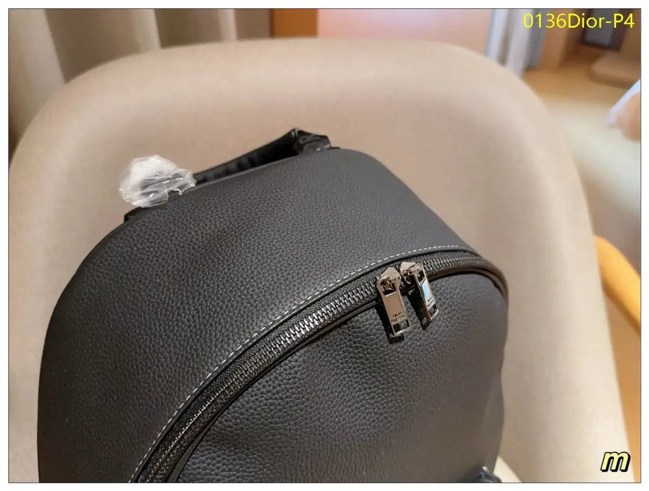 0136Dior P4