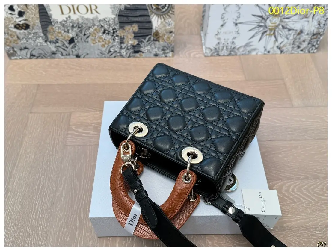 0012Dior P8