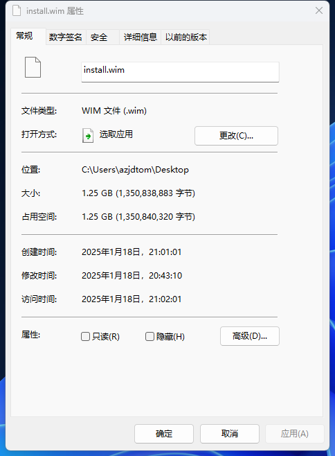 77f776993b864b353f0101ebd80cac08.png