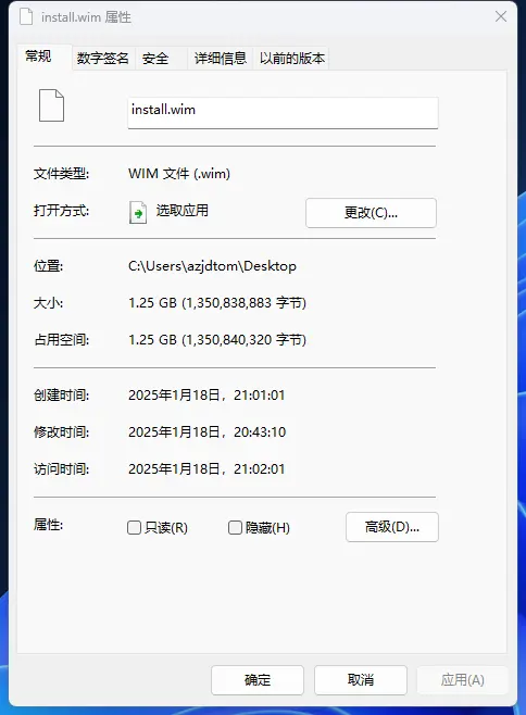 G2J8M7S[78I`GB%BRB~$ ER