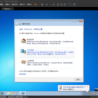 cf9cdb77d56a78d57929aa2c00f26aa9