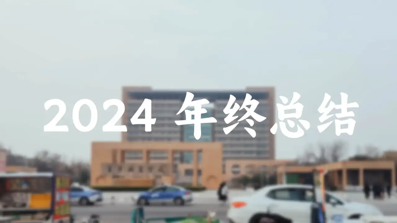 678e0fe0d0e0a243d4f5e192