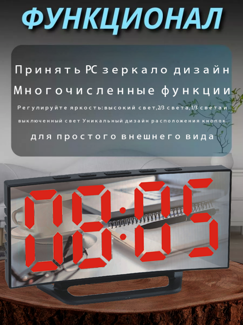08e70dbc10412921ab5895de23fc6b34.png