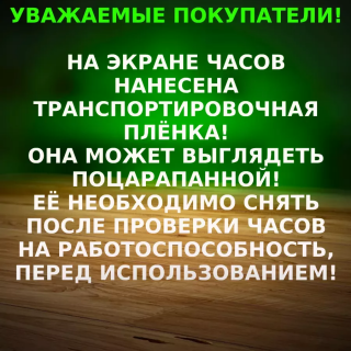 13d5e021522f00b9b7ae9bc10d5e9dfd
