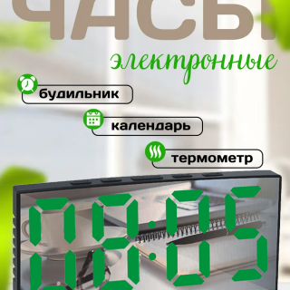 157b571e0a28ce9ff303067dc47ea51a