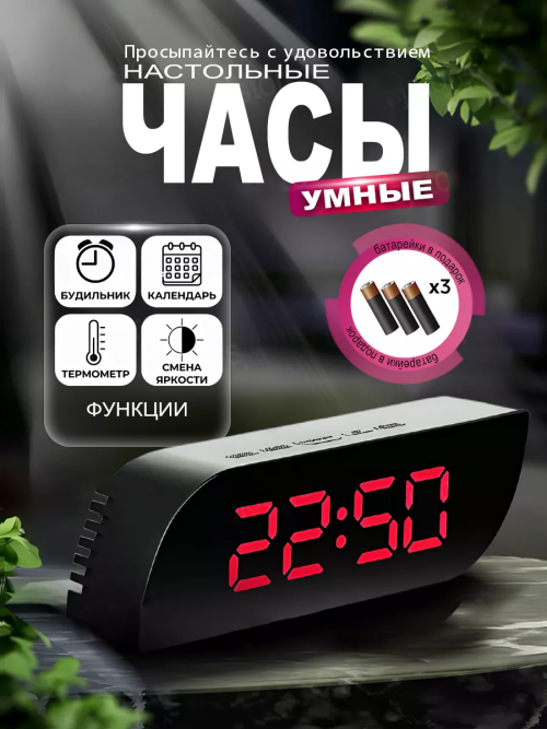 21c138bcf92da9d6cb90cff66ed52ce4.png
