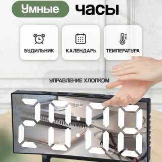 843be5153236eccfb46166c4e8101da9