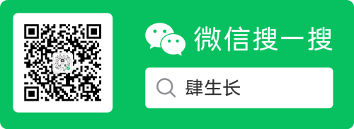8a39f5bf30e5ec7ea4c04d373d59a38e.png